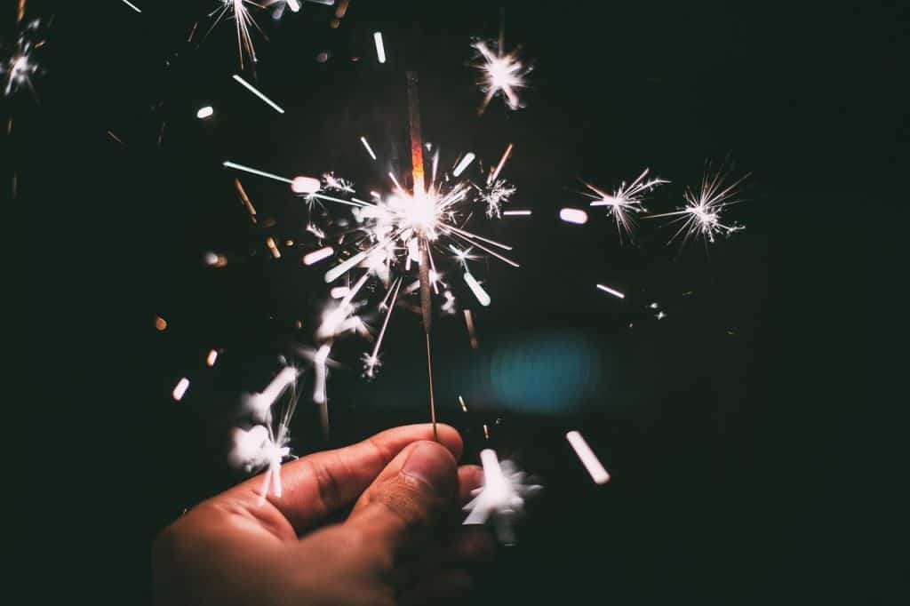 new year's eve, sparkler, sparks-1283521.jpg